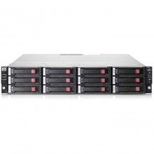 Сервер HP Proliant DL180 Gen5 E5420 (456830-421)