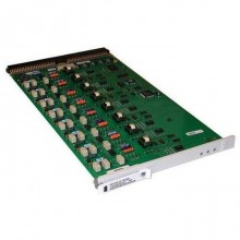 Плата Avaya TN744FP CALL CLASSIFIER