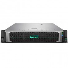 Сервер HPE Proliant DL380 Gen10 Gold 6130 (879938-B21)