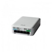 Точка доступа Cisco AIR-AP1815W-H-K9C