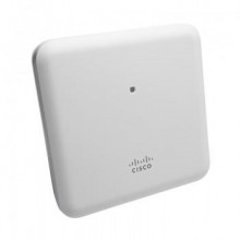 Точка доступа Cisco AIR-AP2802I-NK910 Точка доступа Cisco AIR-AP2802I-NK910