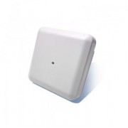 Точка доступа Cisco AIR-AP3802I-NK910