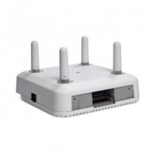 Точка доступа Cisco AIR-AP3802P-GK910C Точка доступа Cisco AIR-AP3802P-GK910C