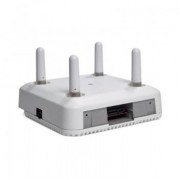 Точка доступа Cisco AIR-AP3802P-Q-K9C