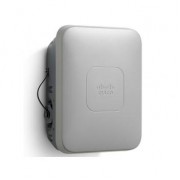 Точка доступа Cisco AIR-CAP1532I-Q-K9