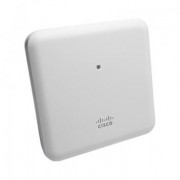Точка доступа Cisco AIRAP1852I-RK910C
