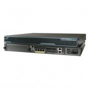Межсетевой экран Cisco ASA5510-CSC10-K9