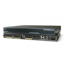 Межсетевой экран Cisco ASA5550-UC-BUN-K8