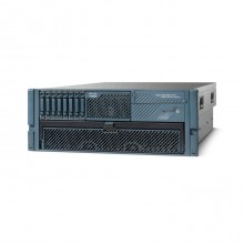 Межсетевой экран Cisco ASA5580-40-8GE-K9 Межсетевой экран Cisco ASA5580-40-8GE-K9