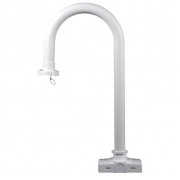 Кронштейн AXIS T91B62 PARAPET MOUNT