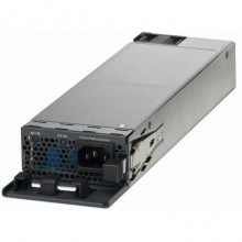 Блок питания Cisco C3KX-PWR-715WAC/2 Блок питания Cisco C3KX-PWR-715WAC/2