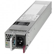 Блок питания Cisco C4KX-PWR-750DC-F/2 Блок питания Cisco C4KX-PWR-750DC-F/2