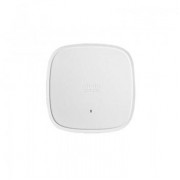 Точка доступа Cisco C9120AXP-EWC-G