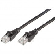 Кабель витая пара, негорючий ClearOne 100 Ft RJ45 CAT6 Cable