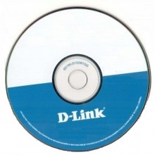 Лицензия D-Link DWC-1000-WCF