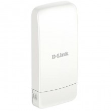 Точка доступа D-Link DAP-3320/UPA