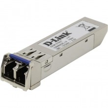 Трансивер D-Link DEM-311GT