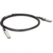 Кабель D-Link DEM-CB300QXS/M10