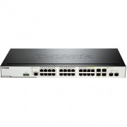 Коммутатор D-Link DGS-3000-26TC/A1A