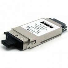 Модуль Cisco DWDM-GBIC-60.61 Модуль Cisco DWDM-GBIC-60.61