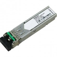 Модуль Cisco DWDM-SFP-5332= Модуль Cisco DWDM-SFP-5332=