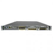 Межсетевой экран Cisco FPR4120-ASA-K9