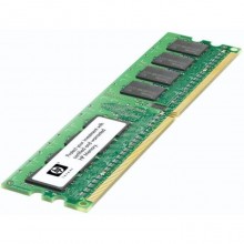 Оперативная память HP 8 GB (1 x 8 GB) PC3-14900E (DDR3-1866 ) (708635-B21) Оперативная память HP 8 GB (1 x 8 GB) PC3-14900E (DDR3-1866 ) (708635-B21)
