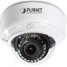 Камера Planet ICA-E5550V