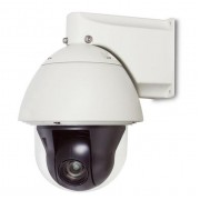Камера Planet ICA-E6260