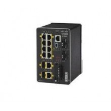 Коммутатор Cisco Catalyst IE-2000-8TC-G-B