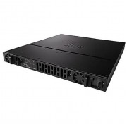 Маршрутизатор Cisco ISR4431-SEC/K9