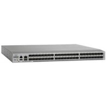Коммутатор Cisco N3K-C3548P-10GX Коммутатор Cisco N3K-C3548P-10GX