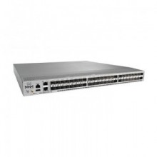 Коммутатор Cisco N3K-C3548P-XL Коммутатор Cisco N3K-C3548P-XL