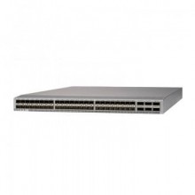 Коммутатор Cisco N3K-C36180YC-R Коммутатор Cisco N3K-C36180YC-R