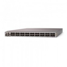 Коммутатор Cisco N3K-C3636C-R Коммутатор Cisco N3K-C3636C-R