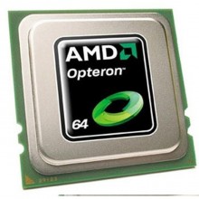 Процессор для серверов HP AMD Opteron 2346 (457239-B21)