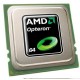 AMD Opteron 6300 Series