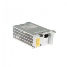Блок питания Cisco PWR-7200-ACU Блок питания Cisco PWR-7200-ACU