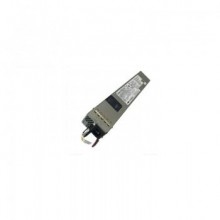 Блок питания Cisco PWR-C3-750WAC-F= Блок питания Cisco PWR-C3-750WAC-F=