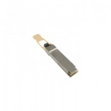 Трансивер Cisco QSFP-40G-CSR-S=