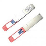 Трансивер Cisco QSFP-40G-LR4=