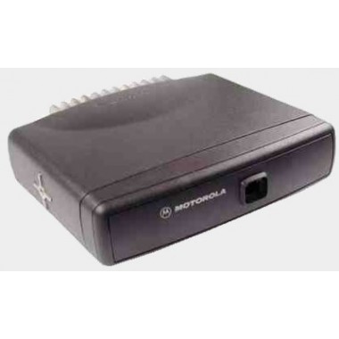 Motorola GM Databox MDM25KHA9AN0_E