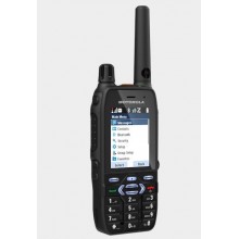 Motorola MXP600 MDH77PCN6TZ5AN