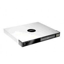 Коммутатор Cisco SGE2000P-EU