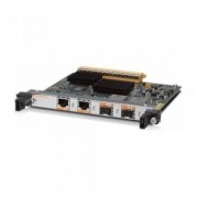 Модуль Cisco SPA-2X1GE=
