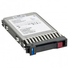 Твердотельный накопитель SSD HP 400GB 3G SATA 2.5-inch (636597-B21) Твердотельный накопитель SSD HP 400GB 3G SATA 2.5-inch (636597-B21)