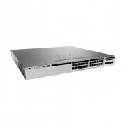 Коммутатор Cisco Catalyst WS-C3850-24U-S