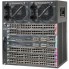 Коммутатор Cisco WS-C4507R-E-S2+96