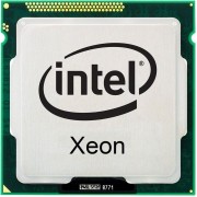 Процессор для серверов HP Intel Xeon 3.6 z/2MB (378283-B21)