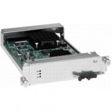 Контроллер Cisco N9K-SC-A Контроллер Cisco N9K-SC-A